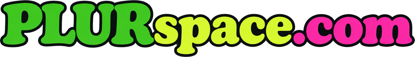 PLURspace.com
